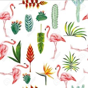 Meet your Posher, Meghan